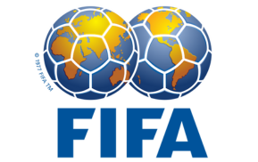 International Kits